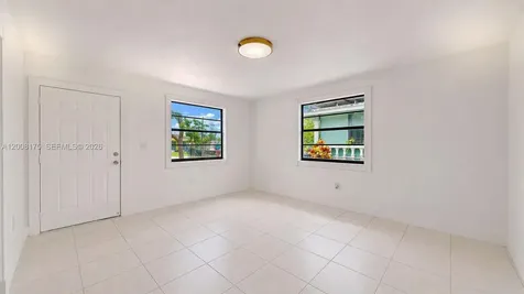 578 SW 2nd Street Florida City FL 33034