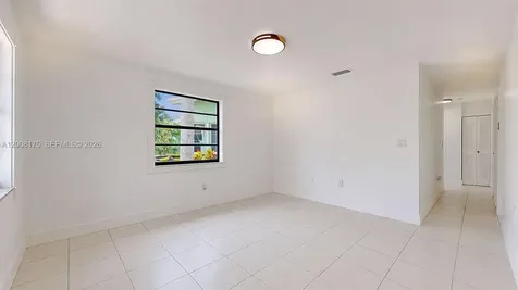 578 SW 2nd Street Florida City FL 33034