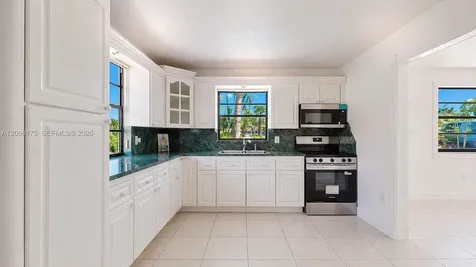 578 SW 2nd Street Florida City FL 33034