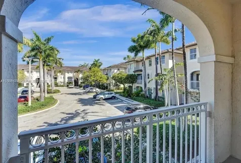 11401 NW 89th Street Doral FL 33178