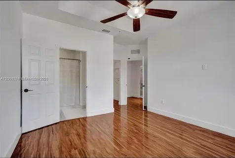 11401 NW 89th Street Doral FL 33178