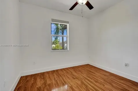 11401 NW 89th Street Doral FL 33178