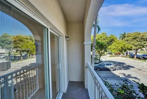 11401 NW 89th Street Doral FL 33178