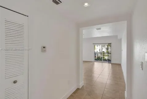 11401 NW 89th Street Doral FL 33178