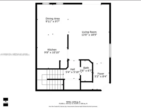 11401 NW 89th Street Doral FL 33178