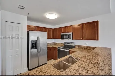 11401 NW 89th Street Doral FL 33178