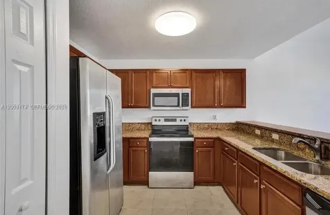 11401 NW 89th Street Doral FL 33178