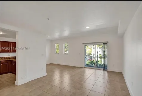 11401 NW 89th Street Doral FL 33178