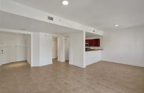11401 NW 89th Street Doral FL 33178