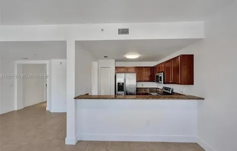 11401 NW 89th Street Doral FL 33178