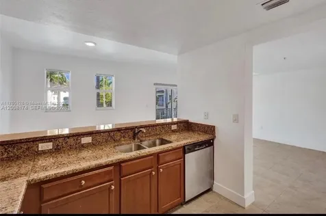 11401 NW 89th Street Doral FL 33178