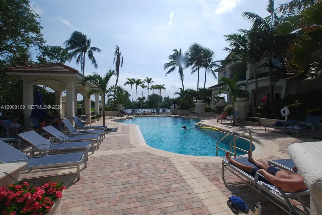 1310 Tuscany Way Boynton Beach FL 33435