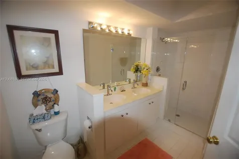 1310 Tuscany Way Boynton Beach FL 33435