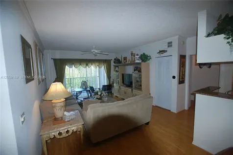 1310 Tuscany Way Boynton Beach FL 33435