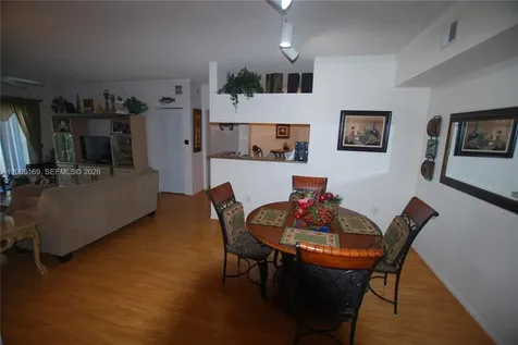 1310 Tuscany Way Boynton Beach FL 33435