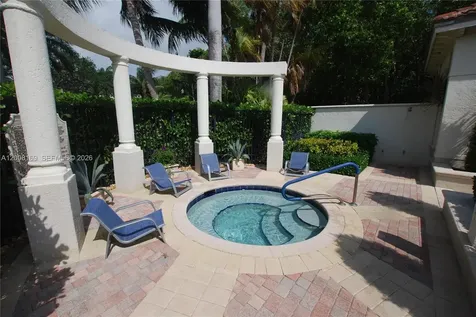 1310 Tuscany Way Boynton Beach FL 33435