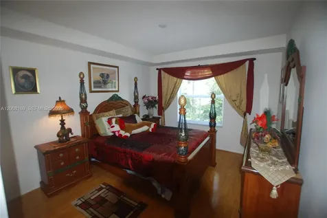 1310 Tuscany Way Boynton Beach FL 33435