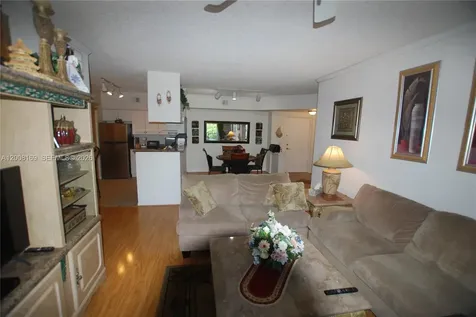 1310 Tuscany Way Boynton Beach FL 33435