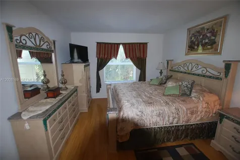 1310 Tuscany Way Boynton Beach FL 33435