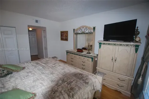 1310 Tuscany Way Boynton Beach FL 33435