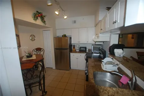 1310 Tuscany Way Boynton Beach FL 33435