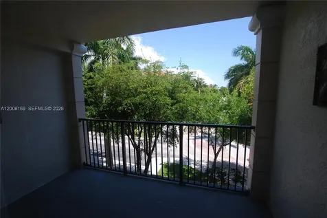 1310 Tuscany Way Boynton Beach FL 33435