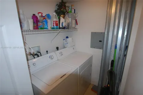 1310 Tuscany Way Boynton Beach FL 33435