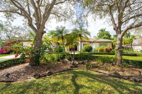 16782 SW 78th Court Palmetto Bay FL 33157