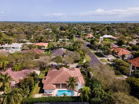 16782 SW 78th Court Palmetto Bay FL 33157