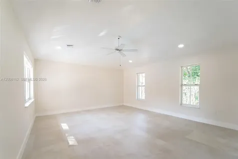 16782 SW 78th Court Palmetto Bay FL 33157