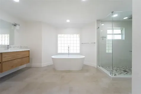 16782 SW 78th Court Palmetto Bay FL 33157