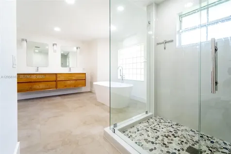 16782 SW 78th Court Palmetto Bay FL 33157