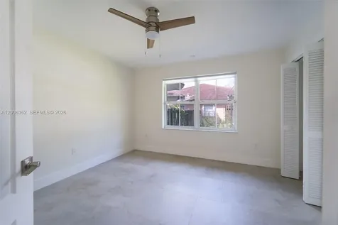 16782 SW 78th Court Palmetto Bay FL 33157