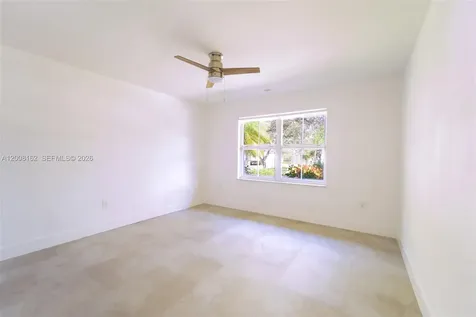 16782 SW 78th Court Palmetto Bay FL 33157