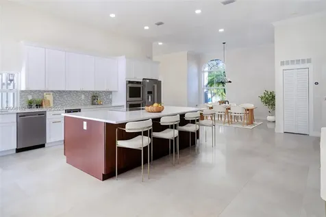 16782 SW 78th Court Palmetto Bay FL 33157