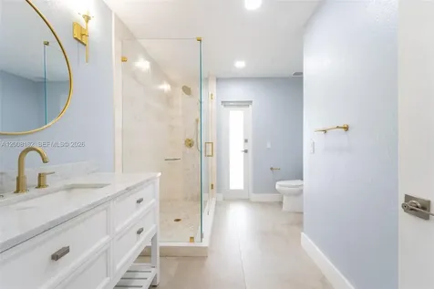 16782 SW 78th Court Palmetto Bay FL 33157