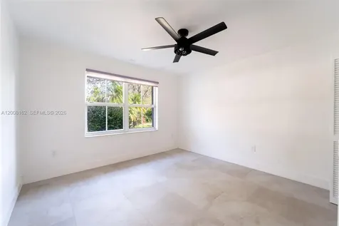 16782 SW 78th Court Palmetto Bay FL 33157