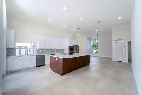 16782 SW 78th Court Palmetto Bay FL 33157