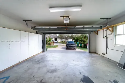 16782 SW 78th Court Palmetto Bay FL 33157