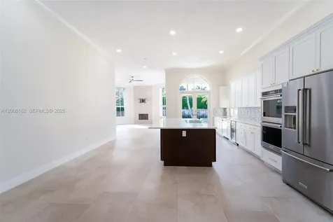 16782 SW 78th Court Palmetto Bay FL 33157