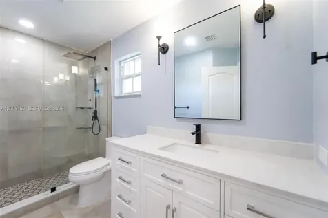 16782 SW 78th Court Palmetto Bay FL 33157