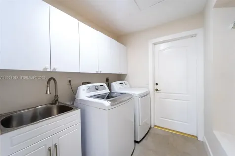 16782 SW 78th Court Palmetto Bay FL 33157