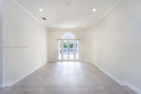 16782 SW 78th Court Palmetto Bay FL 33157