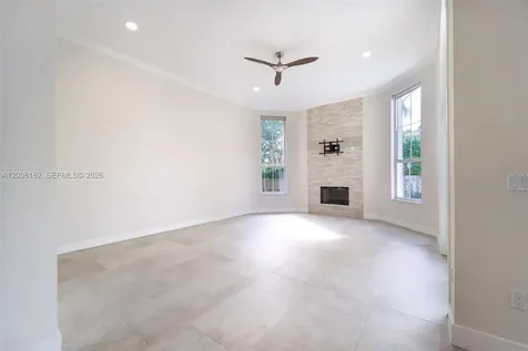 16782 SW 78th Court Palmetto Bay FL 33157
