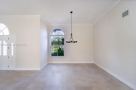 16782 SW 78th Court Palmetto Bay FL 33157