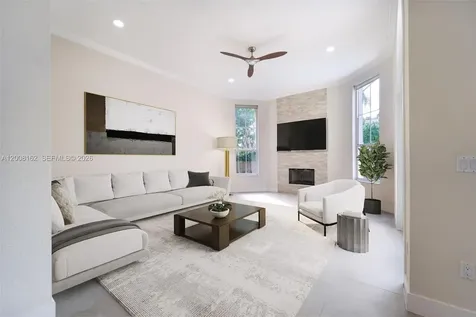 16782 SW 78th Court Palmetto Bay FL 33157