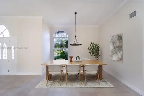 16782 SW 78th Court Palmetto Bay FL 33157
