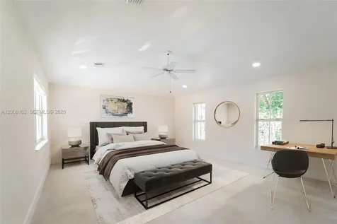 16782 SW 78th Court Palmetto Bay FL 33157
