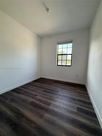 731 SW 11th Street Florida City FL 33034
