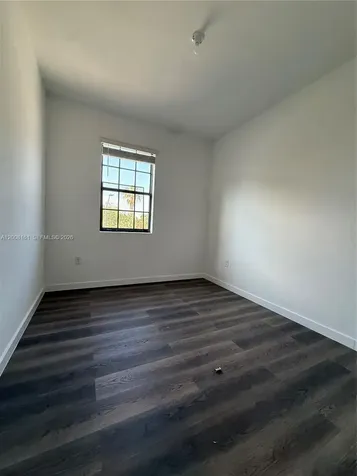 731 SW 11th Street Florida City FL 33034
